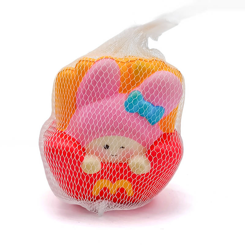 скүүши тоглоом