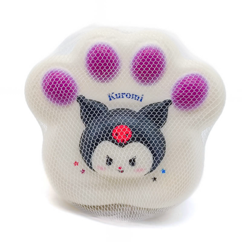 скүүши тоглоом