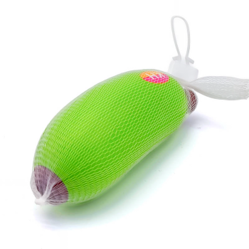 скүүши тоглоом