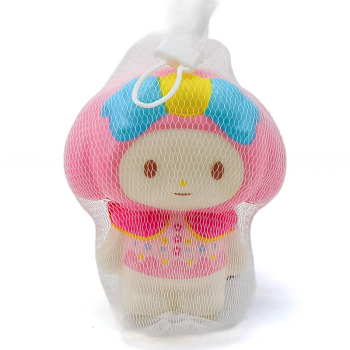 скүүши тоглоом