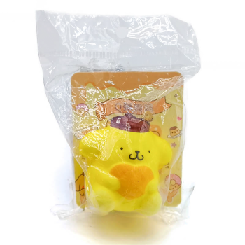 скүүши тоглоом