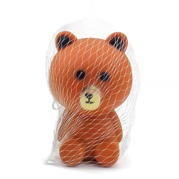 Дуутай хөгжөөнт тоглоом