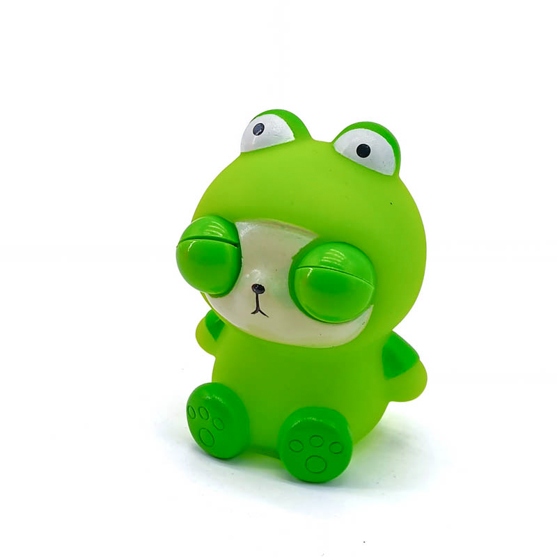 Дуутай хөгжөөнт тоглоом