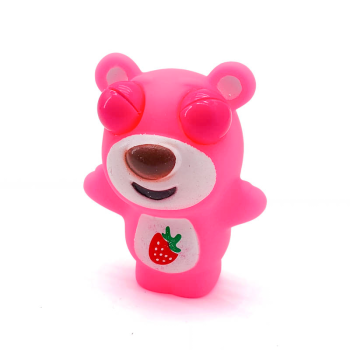 Дуутай хөгжөөнт тоглоом