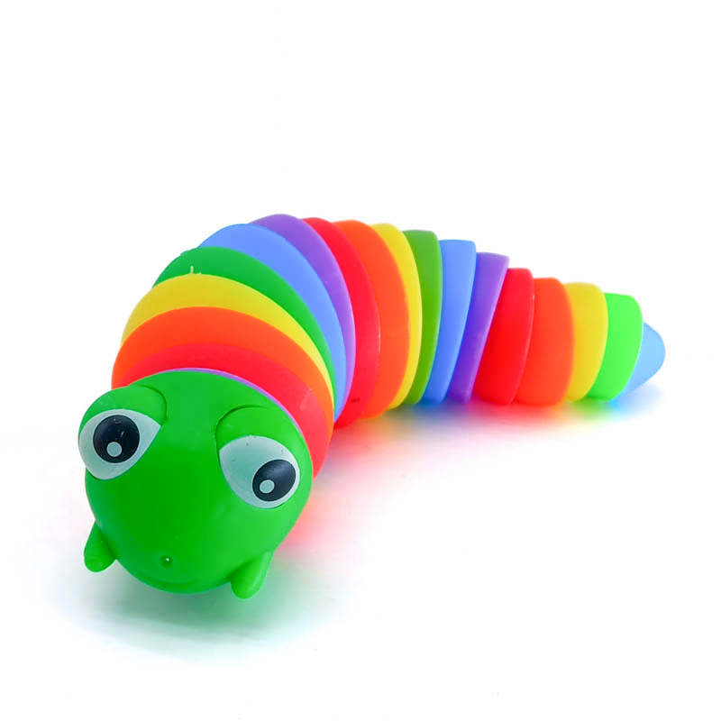 Дуутай хөгжөөнт тоглоом