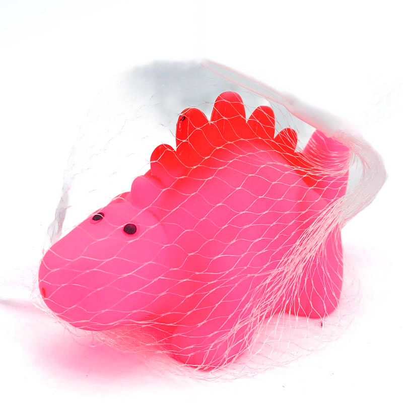 Дуутай хөгжөөнт тоглоом