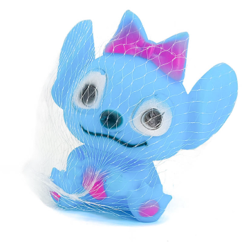 Дуутай хөгжөөнт тоглоом