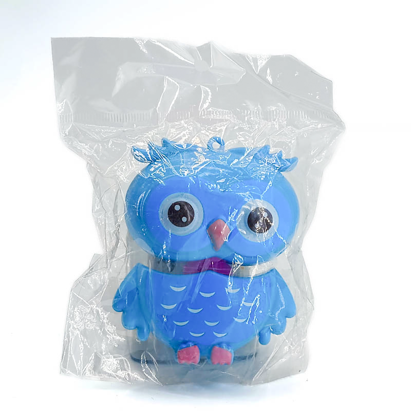 Дуутай хөгжөөнт тоглоом