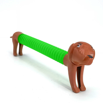 Дуутай хөгжөөнт тоглоом