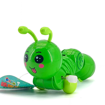 Дуутай хөгжөөнт тоглоом