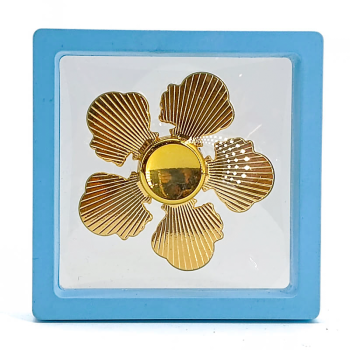 Дуутай хөгжөөнт тоглоом