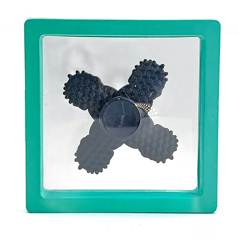 Дуутай хөгжөөнт тоглоом