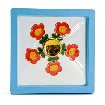 Дуутай хөгжөөнт тоглоом