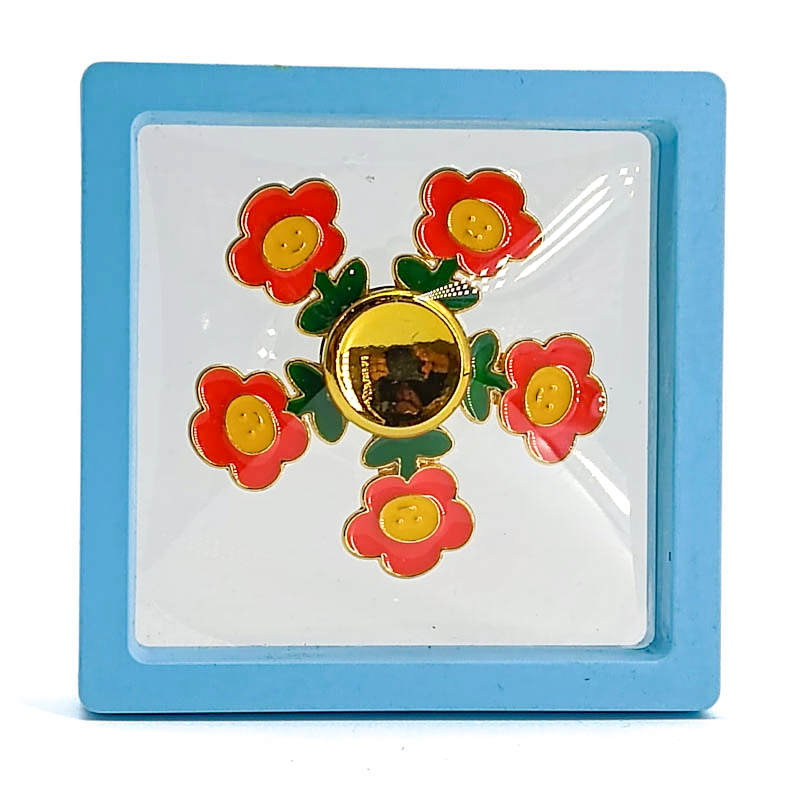 Дуутай хөгжөөнт тоглоом