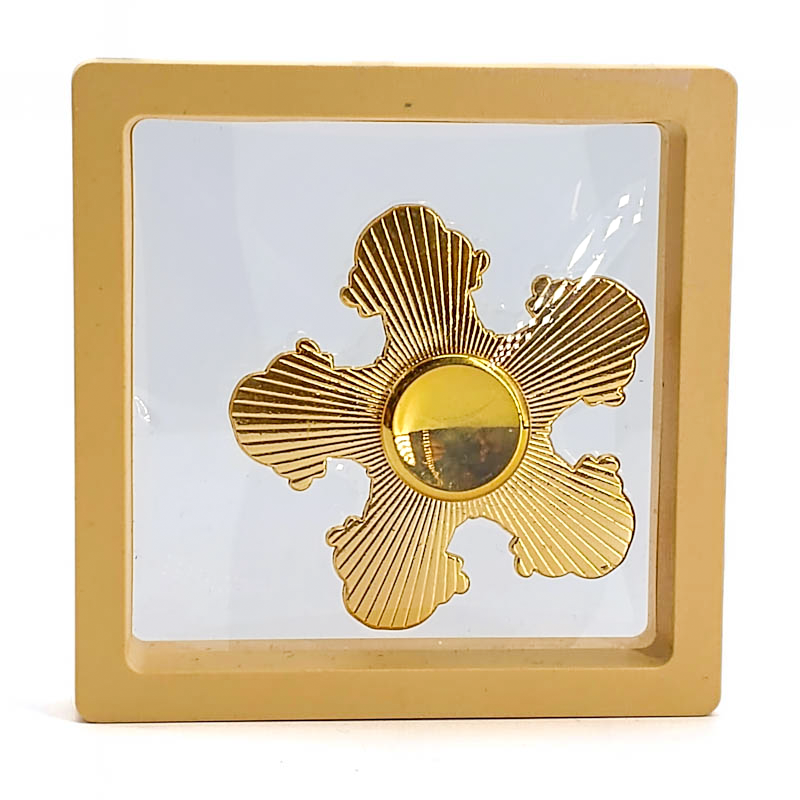 Дуутай хөгжөөнт тоглоом