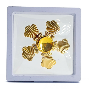 Дуутай хөгжөөнт тоглоом