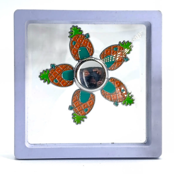 Дуутай хөгжөөнт тоглоом