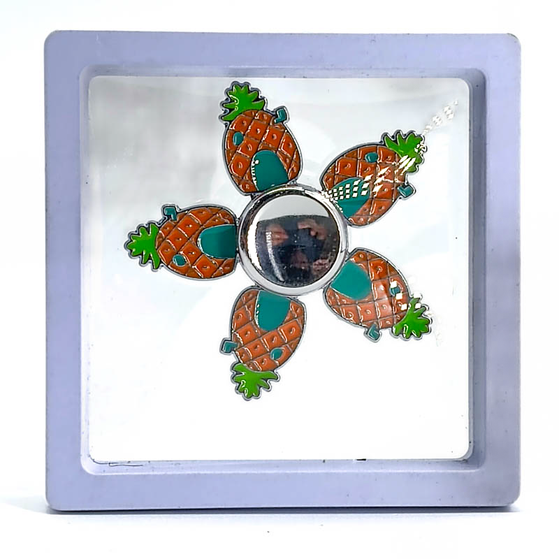 Дуутай хөгжөөнт тоглоом