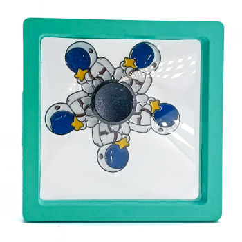 Дуутай хөгжөөнт тоглоом