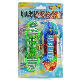 Бусад тоглоом