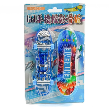 Бусад тоглоом