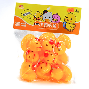 Усны тоглоом