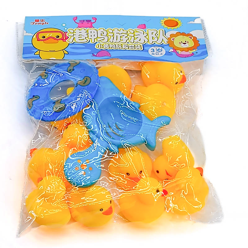 Усны тоглоом