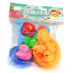 Усны тоглоом