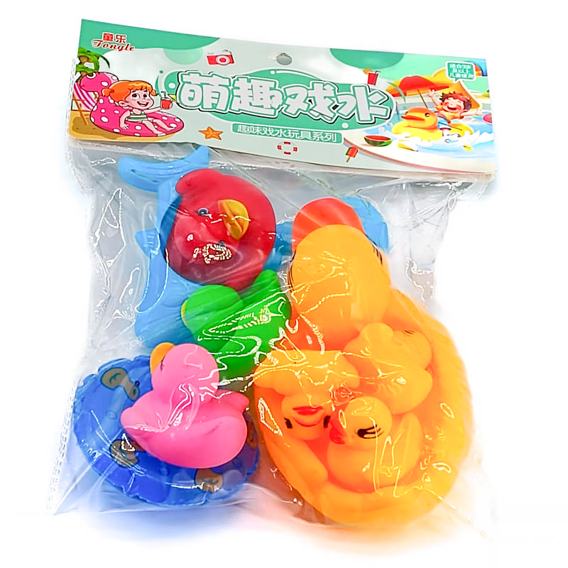 Усны тоглоом