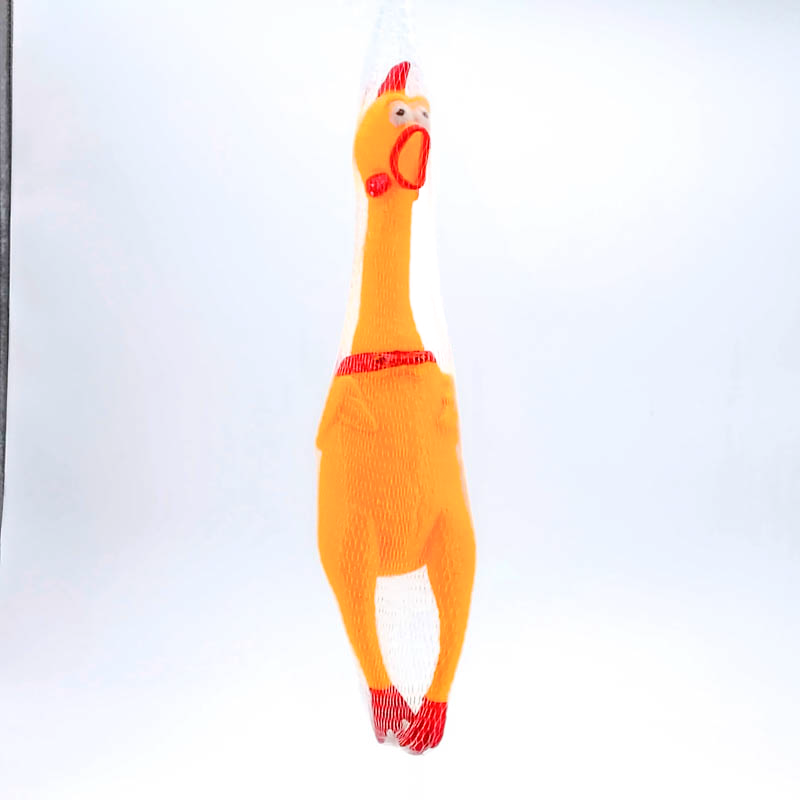 Усны тоглоом