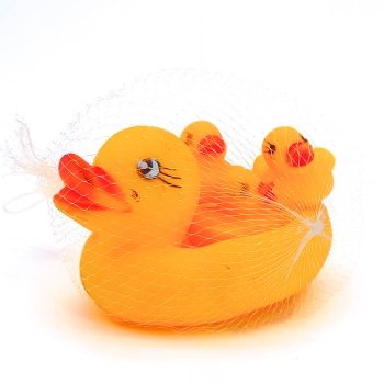 Усны тоглоом