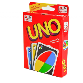 Оюуны тоглоом