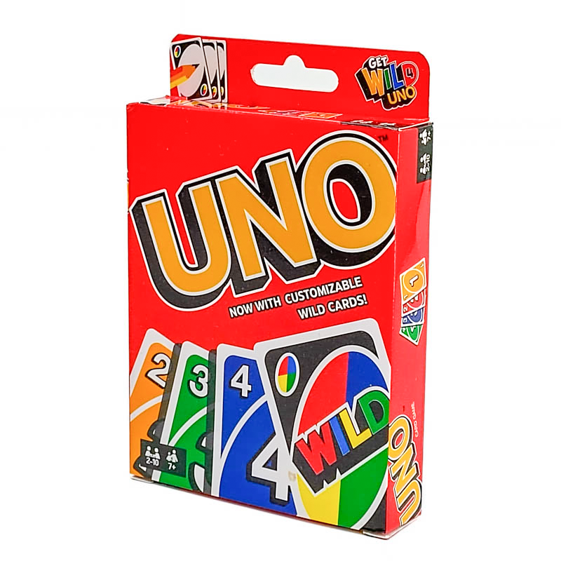 Оюуны тоглоом