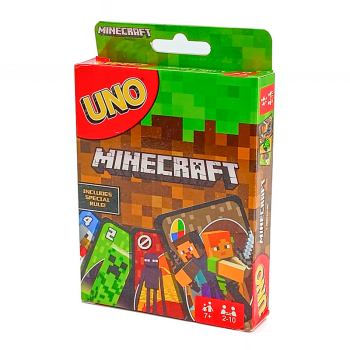 Оюуны тоглоом