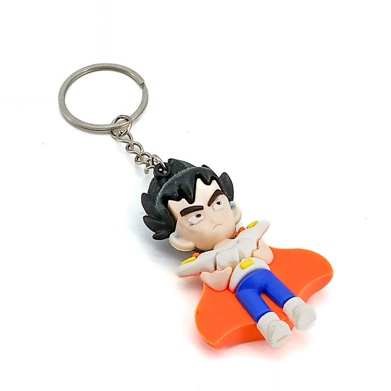 Түлхүүрийн оосор