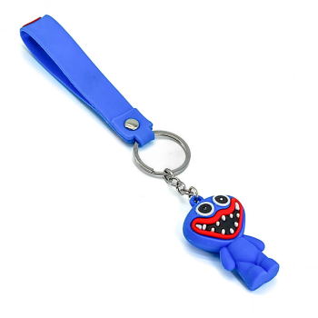 Түлхүүрийн оосор