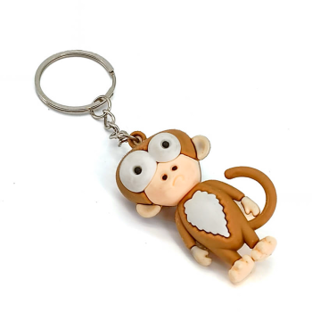 Түлхүүрийн оосор