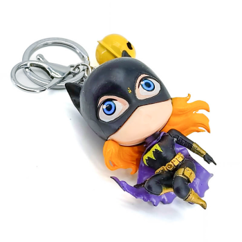 Түлхүүрийн оосор