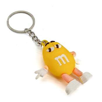 Түлхүүрийн оосор