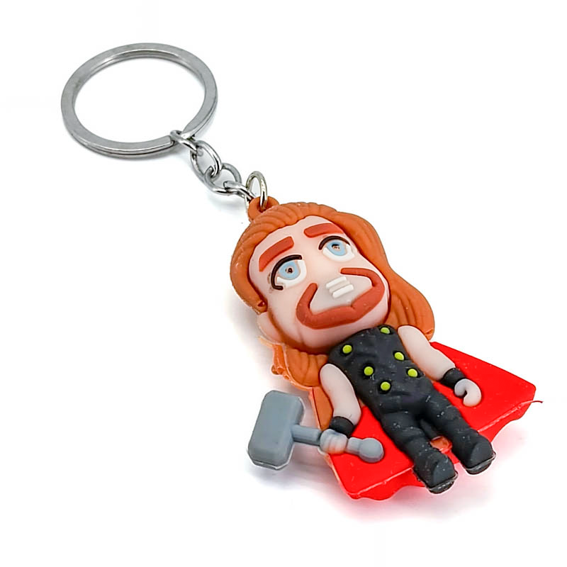 Түлхүүрийн оосор