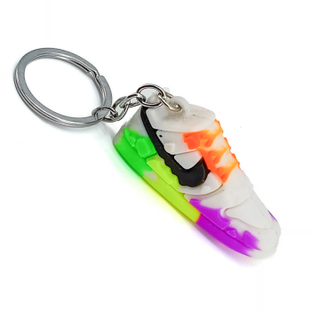 Түлхүүрийн оосор