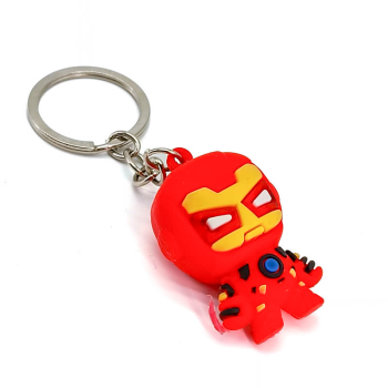 Түлхүүрийн оосор