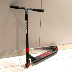 Дугуйт тоглоом