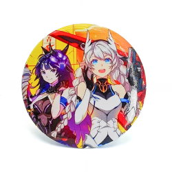 Бусад тоглоом