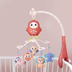 Нярайн тоглоом