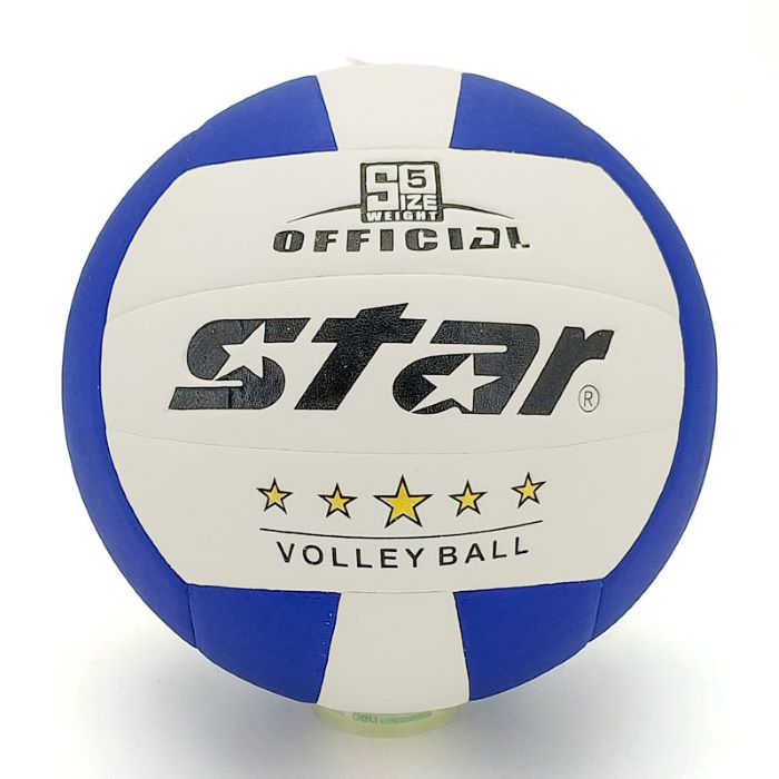 Гар бөмбөг 05